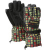 Burton Glove - Boys' 