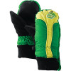 Burton Grommit  Mitten - Toddlers'