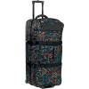 Burton Wheelie Sub Luggage