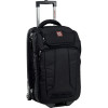 Burton Wheelie Flight Deck Luggage