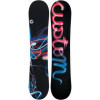 Burton Custom Smalls Snowboard - Kids'