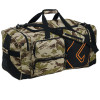Burton Cargo Bag - 3600cu in