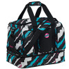 Burton Rider's Bag - 2400cu in