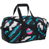 Burton Boothaus Bag Medium - 35L