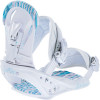 Burton Stiletto Smalls Snowboard Binding - Women's