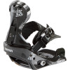 Burton Jr. Snowboard Binding - Kids'