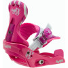 Burton Jr. Snowboard Binding - Kids'