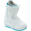 Burton Emerald Smalls Snowboard Boots - Kids'