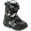 Burton Grom Snowboard Boots - Kids'