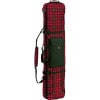 Burton Board Case