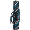 Burton Wheelie Gig Bag