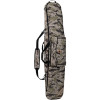 Burton Gig Bag