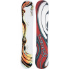 Burton Feelgood Snowboard - Women's