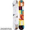 Burton Troop Snowboard - Women's