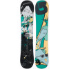 Burton GTwin Snowboard - Women's - 08/09