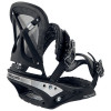 Burton Escapade Snowboard Binding - Women's - 08/09