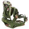 Burton Lexa Snowboard Binding - Women's - 08/09