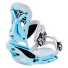 Burton Lexa EST Snowboard Binding - Women's