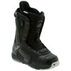 Burton Emerald Snowboard Boot - Women's