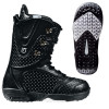 Burton Lodi Snowboard Boot - Women's - 08/09