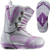 Burton Lodi Snowboard Boot - Women's - 08/09