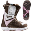 Burton Mint Snowboard Boot - Women's