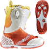 Burton Axel Snowboard Boot - Women's - 08/09