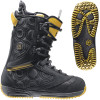 Burton Sapphire Snowboard Boot - Women's - 08/09