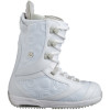 Burton Sapphire Snowboard Boot - Women's - 08/09