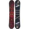 Burton Deuce Snowboard