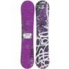 Burton Blunt Snowboard