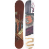 Burton Malolo Snowboard