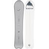 Burton Fish LTD Snowboard