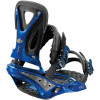 Burton C60 Snowboard Binding 