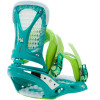 Burton Triad Snowboard Binding