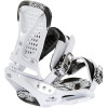 Burton Triad EST Snowboard Binding