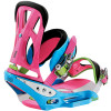 Burton Cartel EST Snowboard Binding