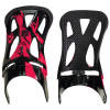Burton Team Skyback II