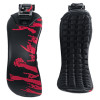 Burton Ultrastrap Air - 08/09