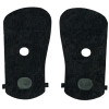 Shredbed - Women's - 08/09