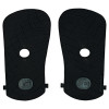 Burton Cantbed - Women's - 08/09
