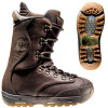Burton XIII Snowboard Boot - Men's