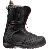 Burton Ion Snowboard Boot - Men's 
