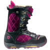 Burton Sabbath Snowboard Boot - 08/09