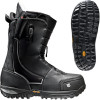 Burton Driver X Snowboard Boot - Men's