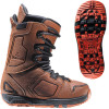 Burton Freestyle Snowboard Boot - Men's - 08/09