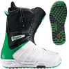 Burton Moto Snowboard Boot - Men's - 08/09