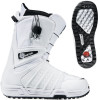 Burton Moto Snowboard Boot - Men's - 08/09
