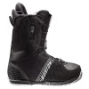 Burton Ozone Snowboard Boot - Men's - 08/09