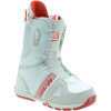 Burton Ozone Snowboard Boot - Men's - 08/09
